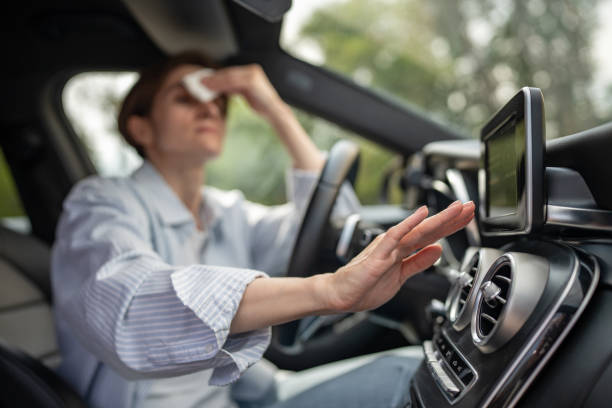 Best Air Conditioning Cleaning in Kendale Lakes, FL