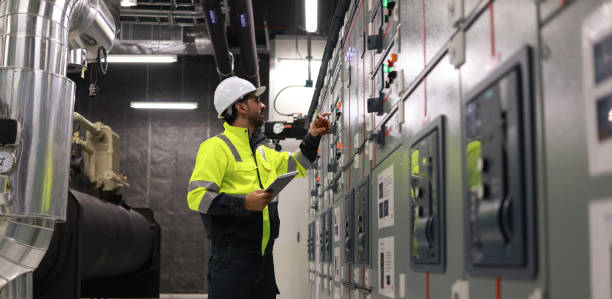 Best Furnace Cleaning in Kendale Lakes, FL